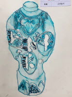 창의융합프로젝트