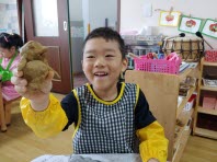 창의융합프로젝트