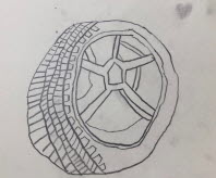 창의융합프로젝트