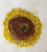 창의융합프로젝트