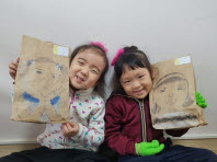 창의융합프로젝트