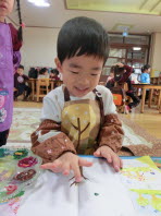 창의융합프로젝트