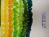 창의융합프로젝트