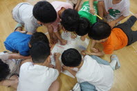 창의융합프로젝트