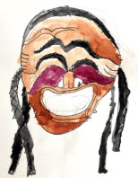 창의융합프로젝트