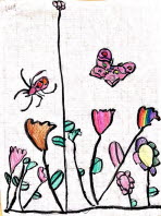 창의융합프로젝트