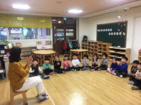 창의융합프로젝트