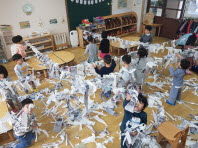 창의융합프로젝트