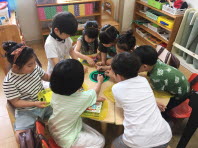 창의융합프로젝트