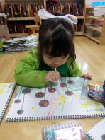 창의융합프로젝트