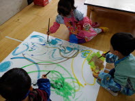 창의융합프로젝트