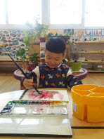 창의융합프로젝트