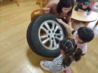 창의융합프로젝트