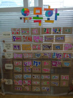 창의융합프로젝트