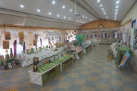 2017년 나다움전