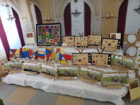 2017년 나다움전