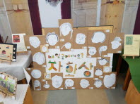 2017년 나다움전