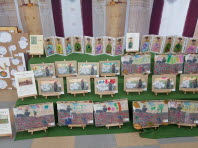 2017년 나다움전