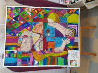 2017년 나다움전