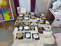 2017년 나다움전