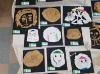 2017년 나다움전