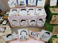 2017년 나다움전