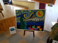 2017년 나다움전