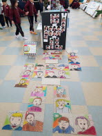 2017년 나다움전