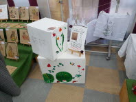 2017년 나다움전