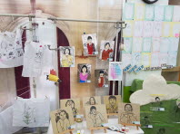 2017년 나다움전