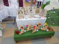 2017년 나다움전