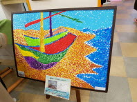 2017년 나다움전