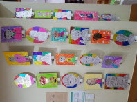 2017년 나다움전