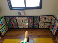 2017년 나다움전