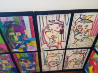 2017년 나다움전