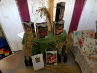 2017년 나다움전