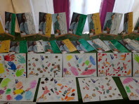 2017년 나다움전