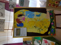 2017년 나다움전