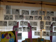 2017년 나다움전