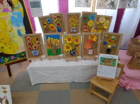 2017년 나다움전