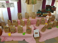 2017년 나다움전