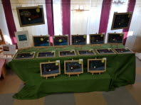 2017년 나다움전