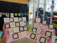 2018년 나다움전