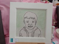 2018년 나다움전