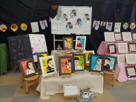 2018년 나다움전