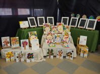 2018년 나다움전