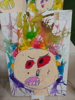 2018년 나다움전