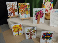 2018년 나다움전