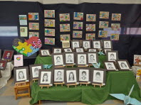 2018년 나다움전