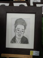 2018년 나다움전